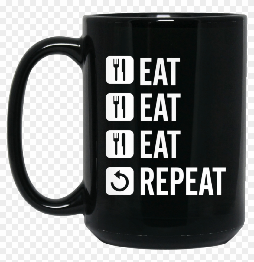 Beer Stein Clipart