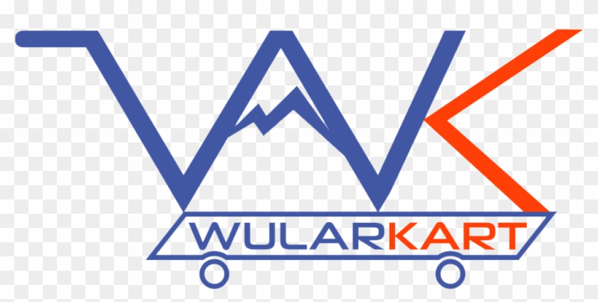 Call Us Free Clipart #5527084