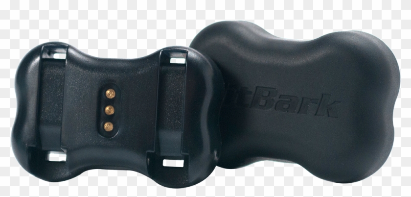 Fitbark - Belt Clipart #5527086