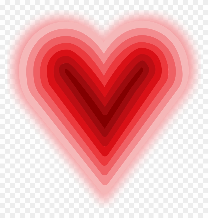Heart Clipart