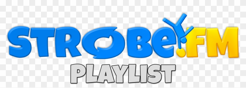 Clear Clipart #5527132