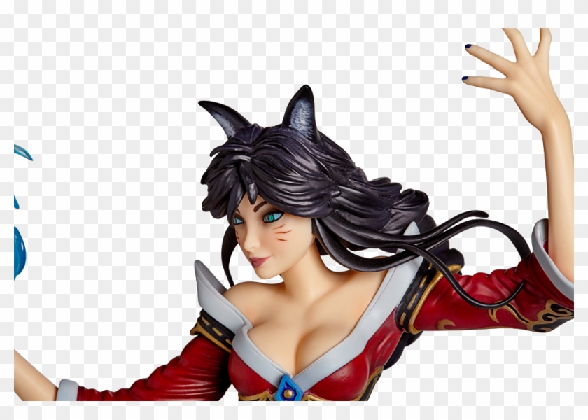 Next - Action Figure Clipart #5527163