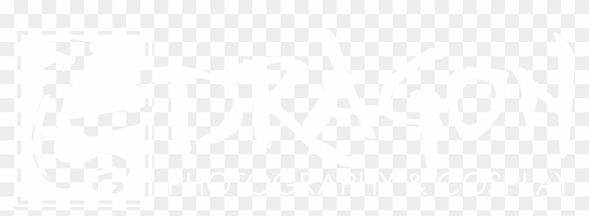 [league Of Legends] Ahri & Soraka - Poster Clipart #5527308