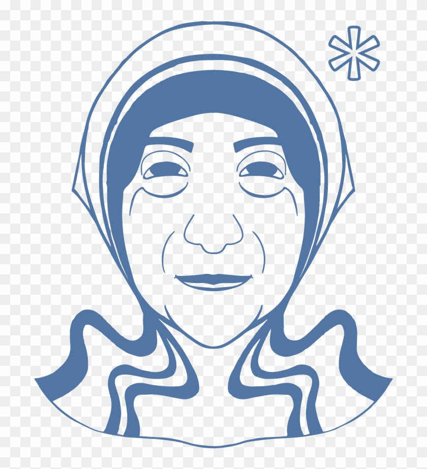 We Are Committed To Accessibility - Illustration Clipart