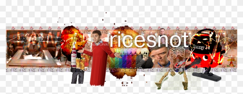 Full Episodes Real Youtube - Illustration Clipart #5527442