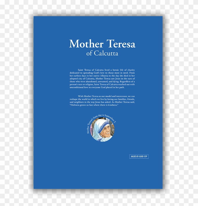 Prevnext - Brochure Clipart