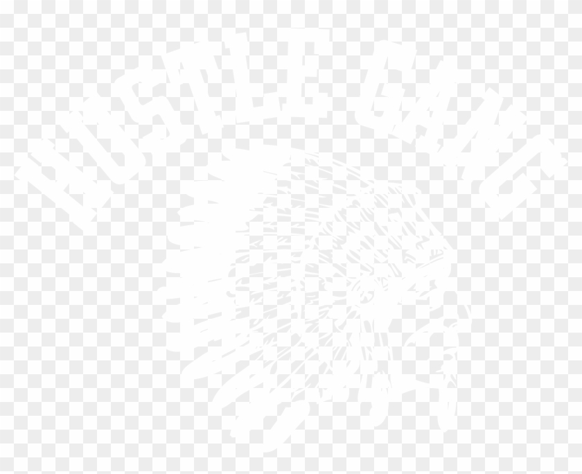 Hustle Gang Clipart #5527511