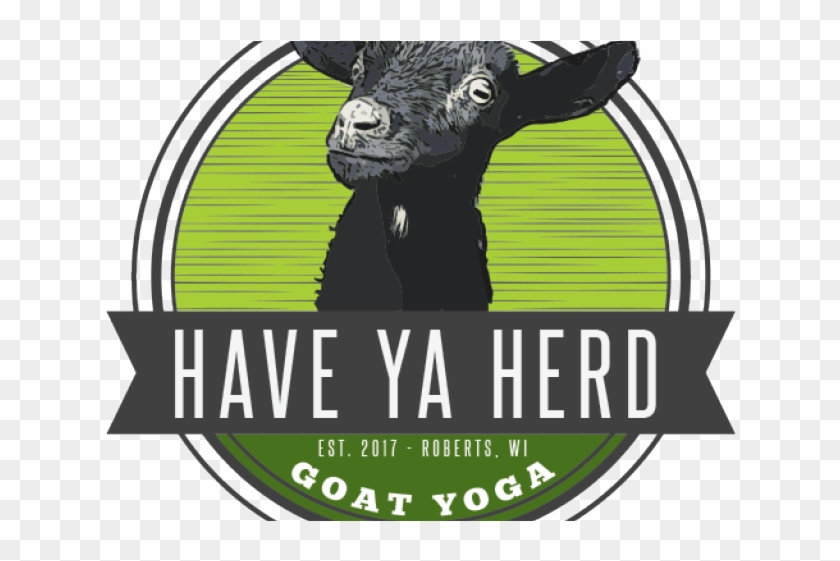 Label Clipart #5527532