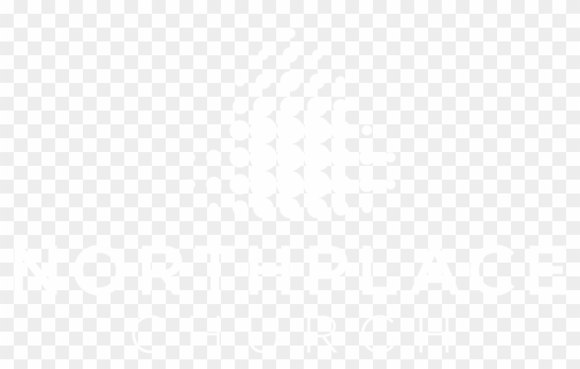 Graphic Design Clipart #5527536