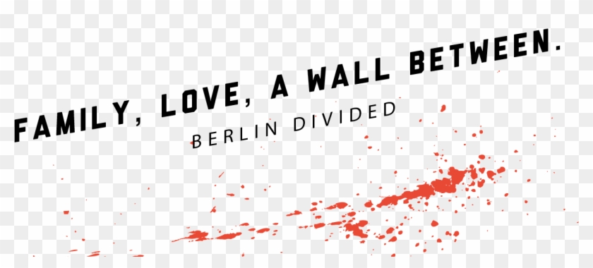 Illustration Clipart