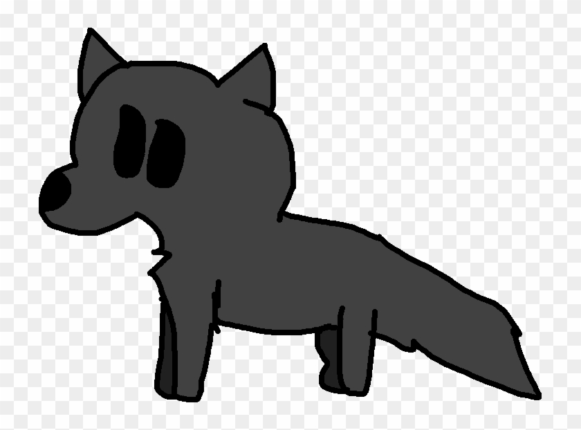 Drawing - Drawing Clipart