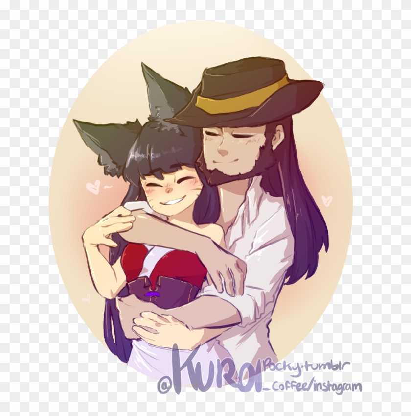 Now That I Got Some Free Time I Want More Too Quq - Cartoon Clipart