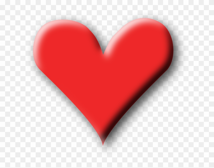 Hearts Ribbon Free Vector And Png Clipart