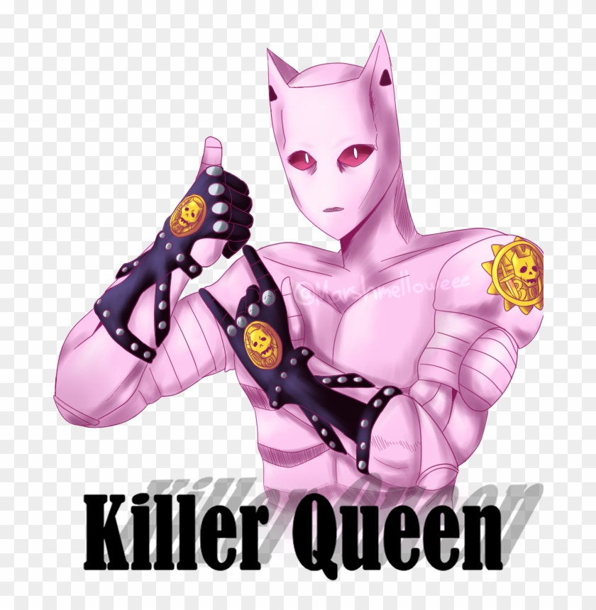 1 Reply 1 Retweet 9 Likes - Action Figure Clipart #5527594