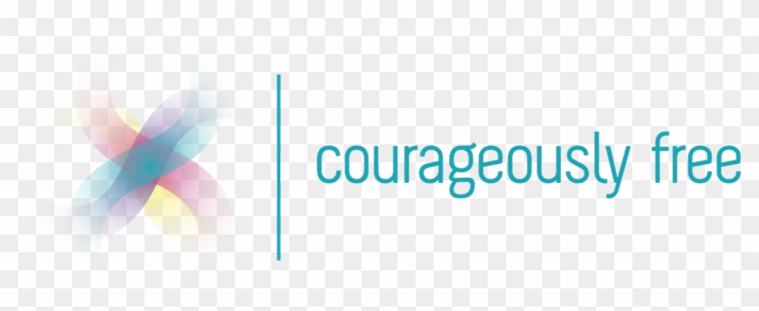 Pin It On Pinterest - Getty Clipart