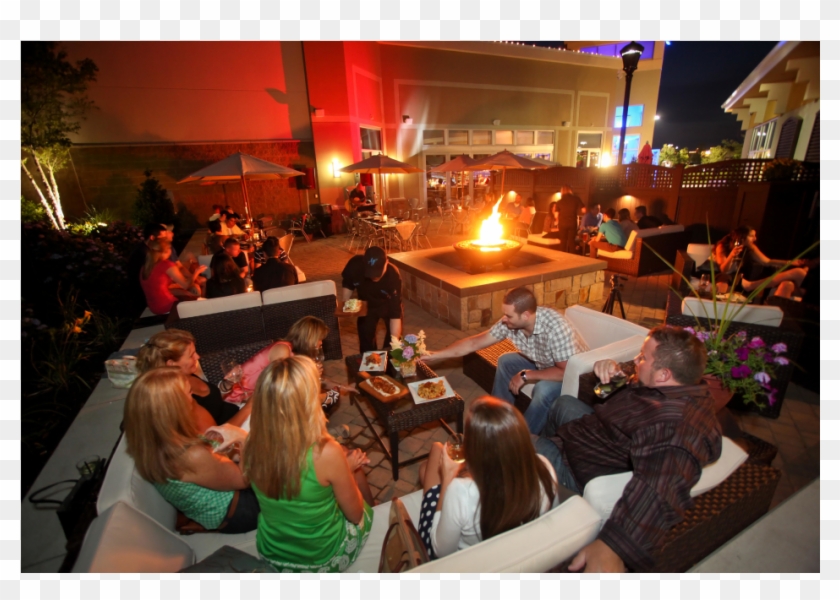 Alden Park Plymouth Ma Clipart #5527714