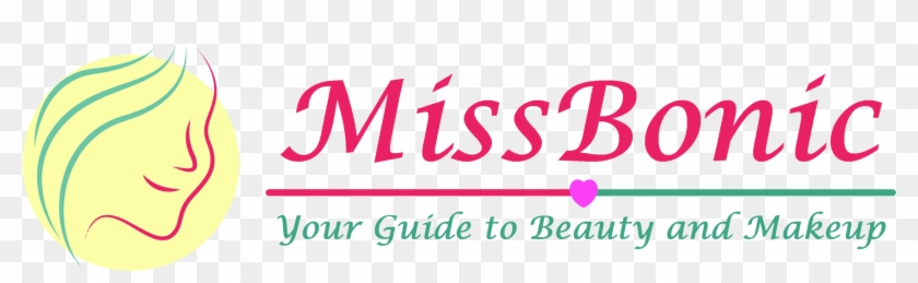 Home Remedies For Glowing Skin For Brides - Heart Clipart