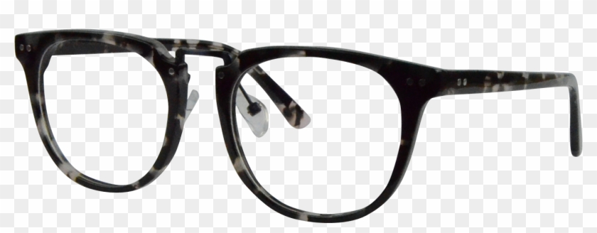 A113 C3 Cheap Eyeglasses - Dolce & Gabbana Dg 3260 501 Clipart