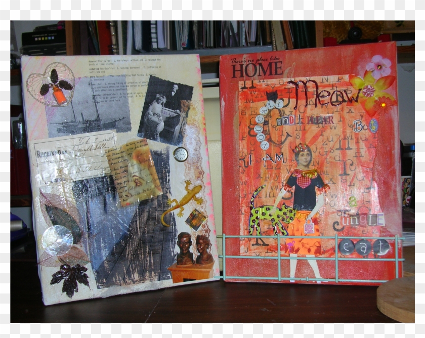 Barking Dog Gallery - Comics Clipart #5527811