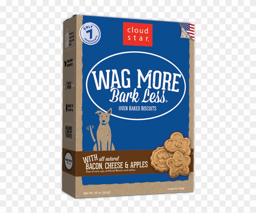 Home - Turkey Clipart #5527844