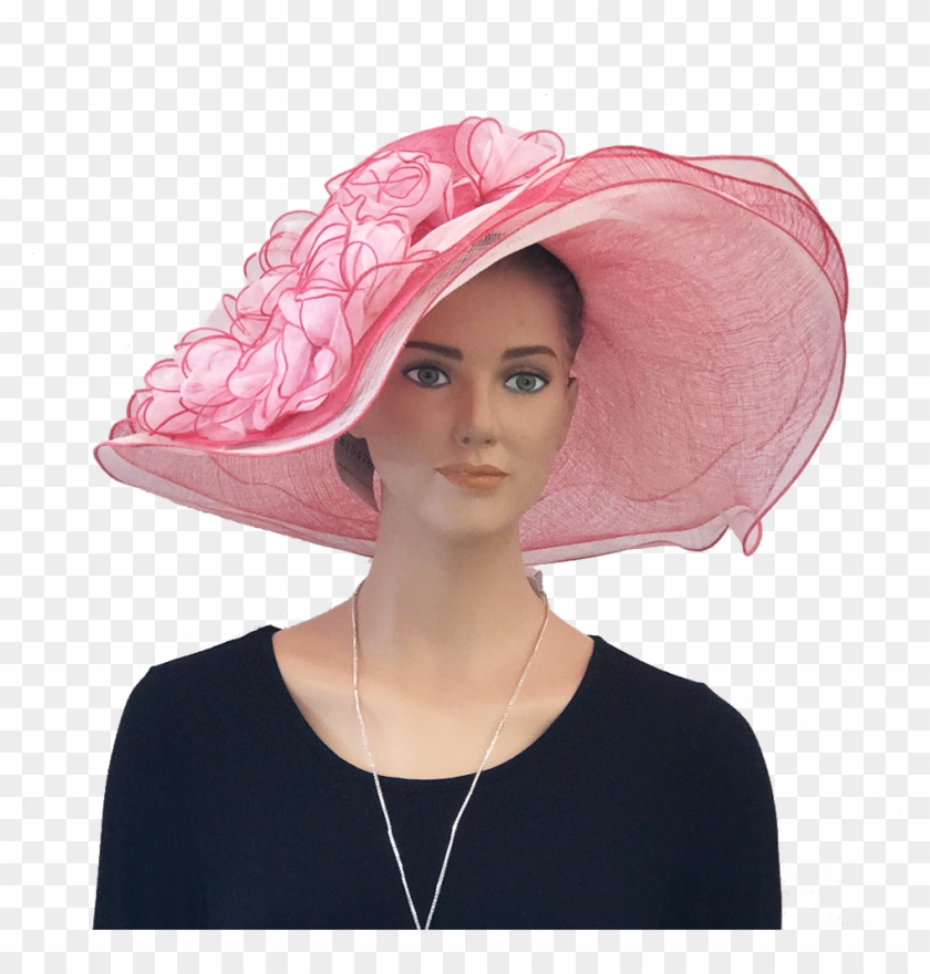 Trees N Trends Has A Huge Election Of Kentucky Derby Clipart #5527897