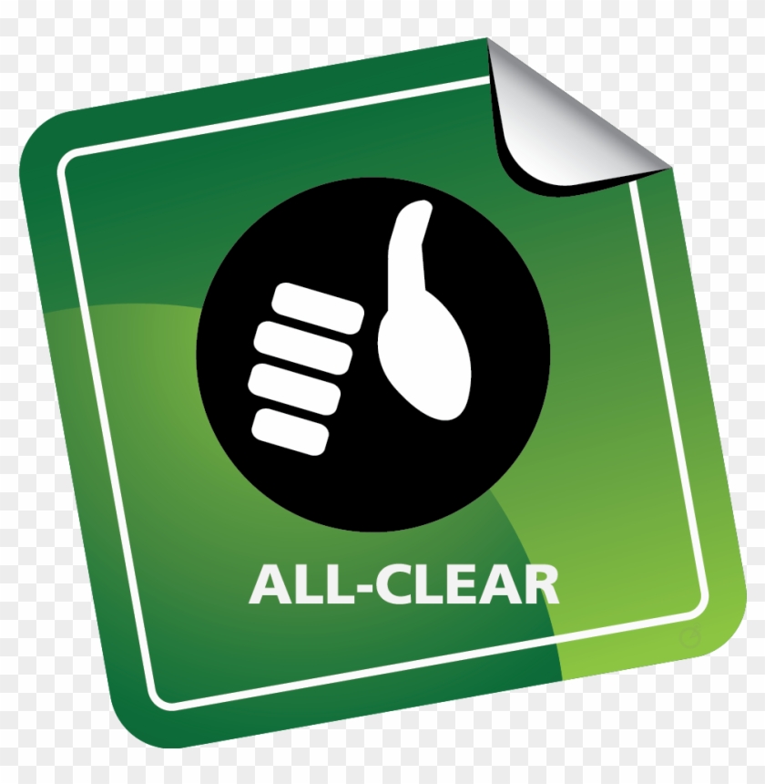 École Mother Teresa - Graphic Design Clipart #5527904