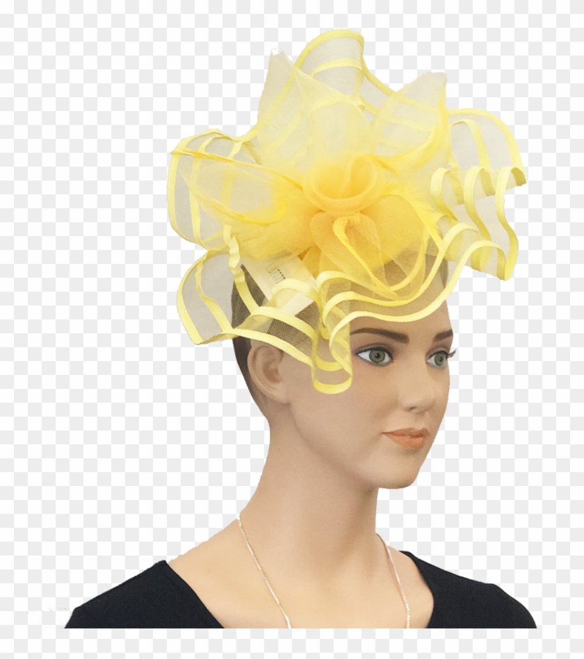Trees N Trends Has A Huge Election Of Kentucky Derby - Tiara Clipart