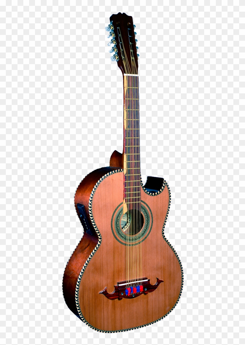 Bajosexto Png - Bajoquinto Png Clipart #5527955