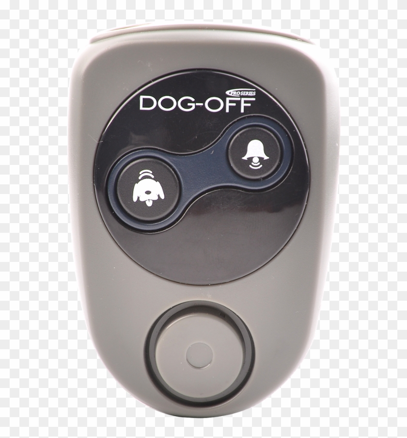 Dogs Greathing Upgraded Ultrasonic Dog Bark Control - Gadget Clipart #5527959