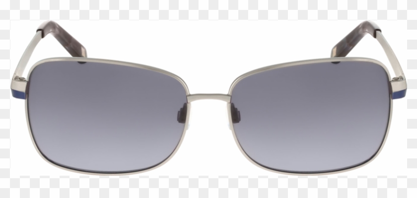Anne Klein Ak7026 Sunglasses - Erkek Güneş Gözlük Modelleri Clipart #5528022
