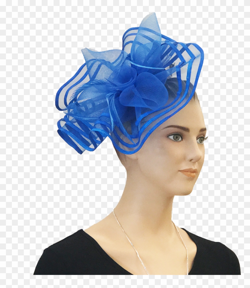 Trees N Trends Has A Huge Election Of Kentucky Derby - Headpiece Clipart #5528027