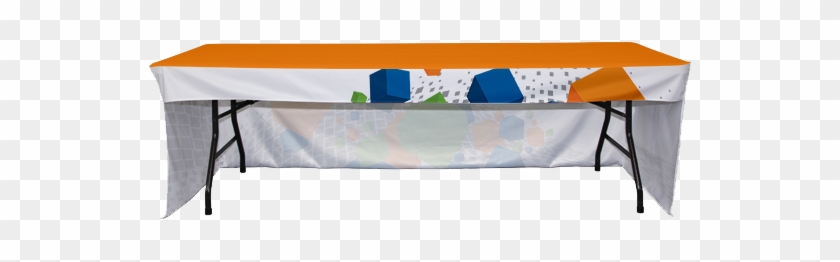 Coffee Table Clipart #5528068