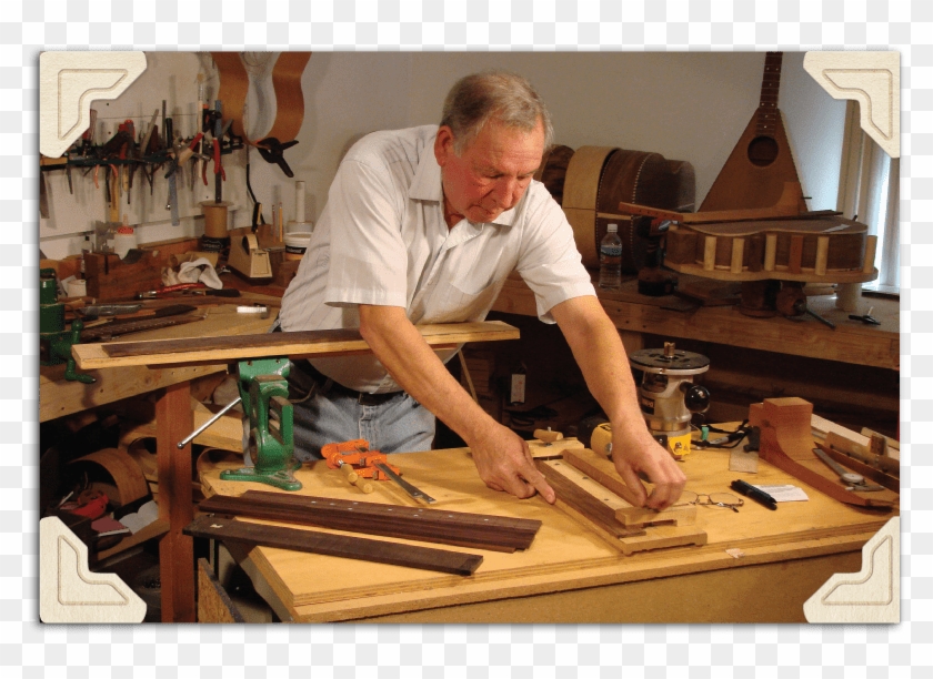 Layo Jimenez - Plywood Clipart #5528103