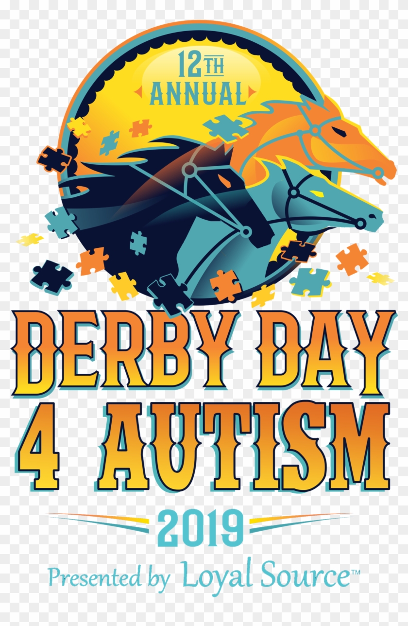 Poster Clipart #5528108