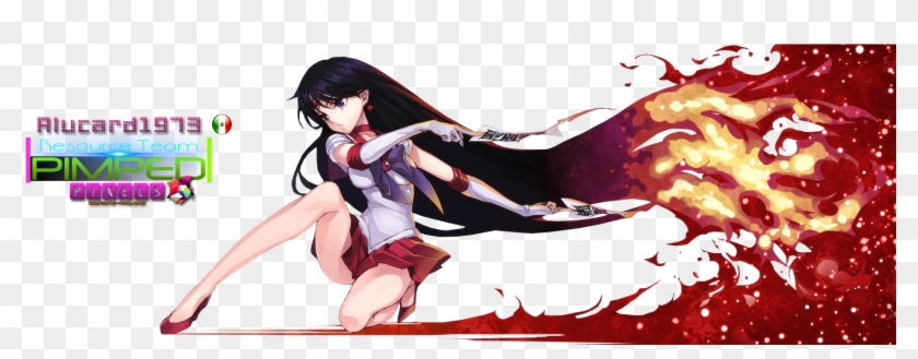 Disclaimer - Cartoon Clipart