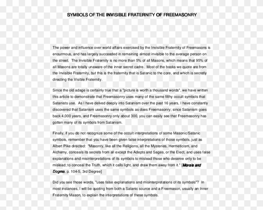 Pdf - Right To Education Essay In 300 Words Clipart #5528191