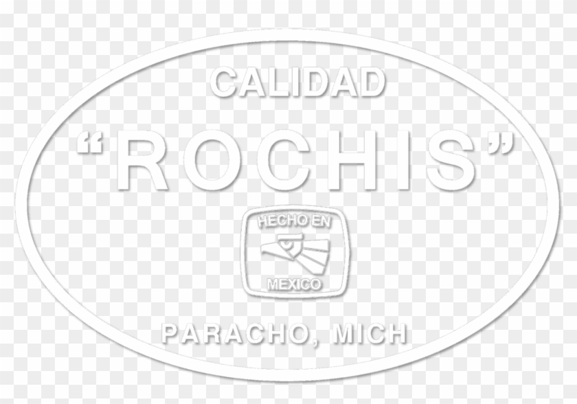 De Paracho Michoacán Para El Mundo - Keep Calm Clipart #5528213