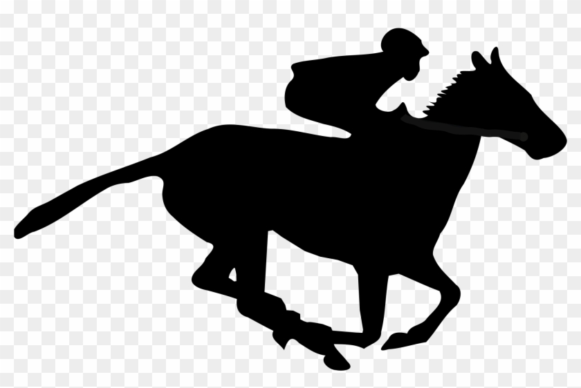 Derby Clipart Amp Derby Clip Art Images - 11 August International Day - Png Download