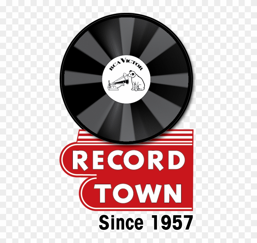 Bajo Sexto Png Clipart