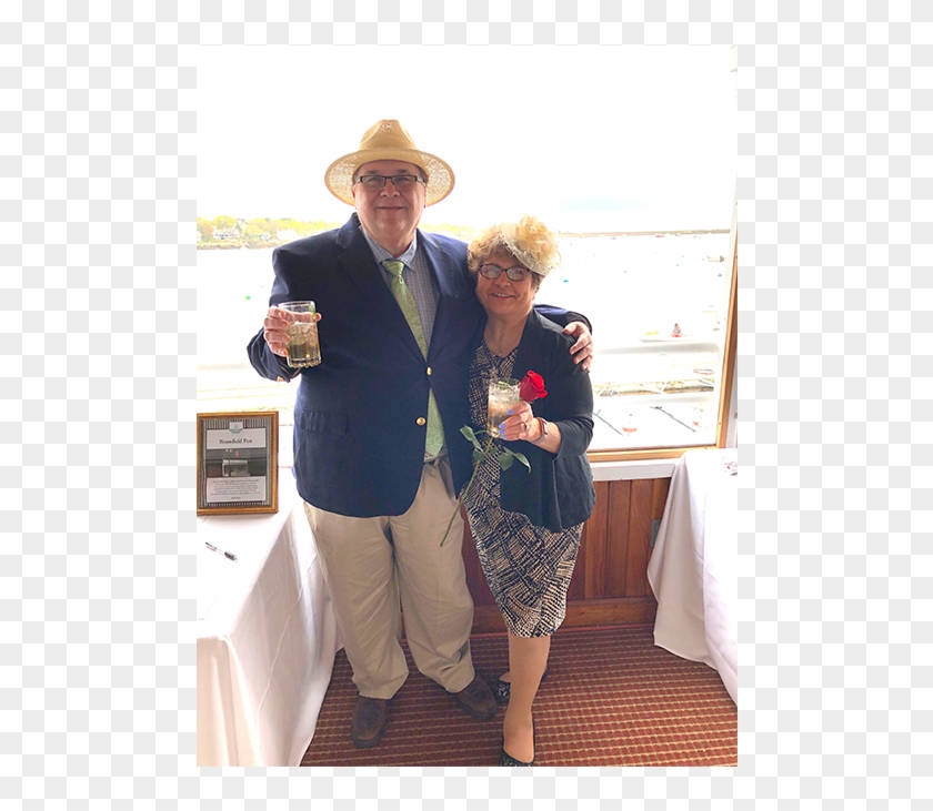 If You Can't Make It To Louisville, You Make Louisville - Vacation Clipart #5528308