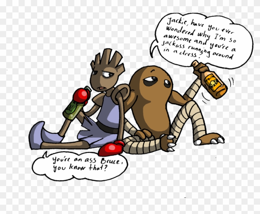 It's A Good Day To Have A Hitmonchan Folder - Hitmonchan Head Clipart