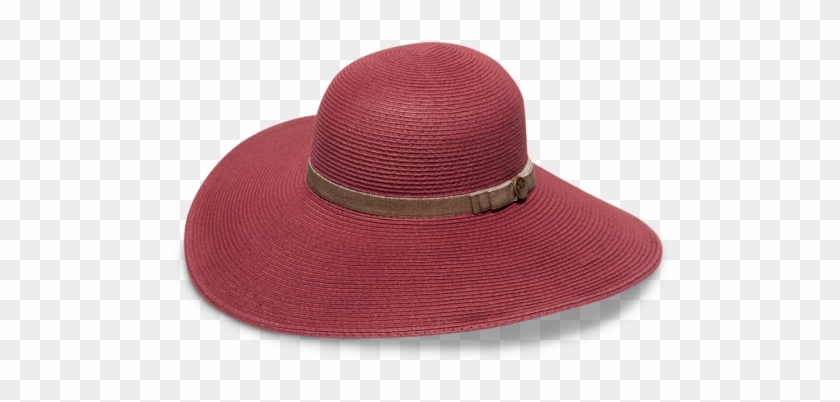 Crissy - Carmine Clipart #5528357