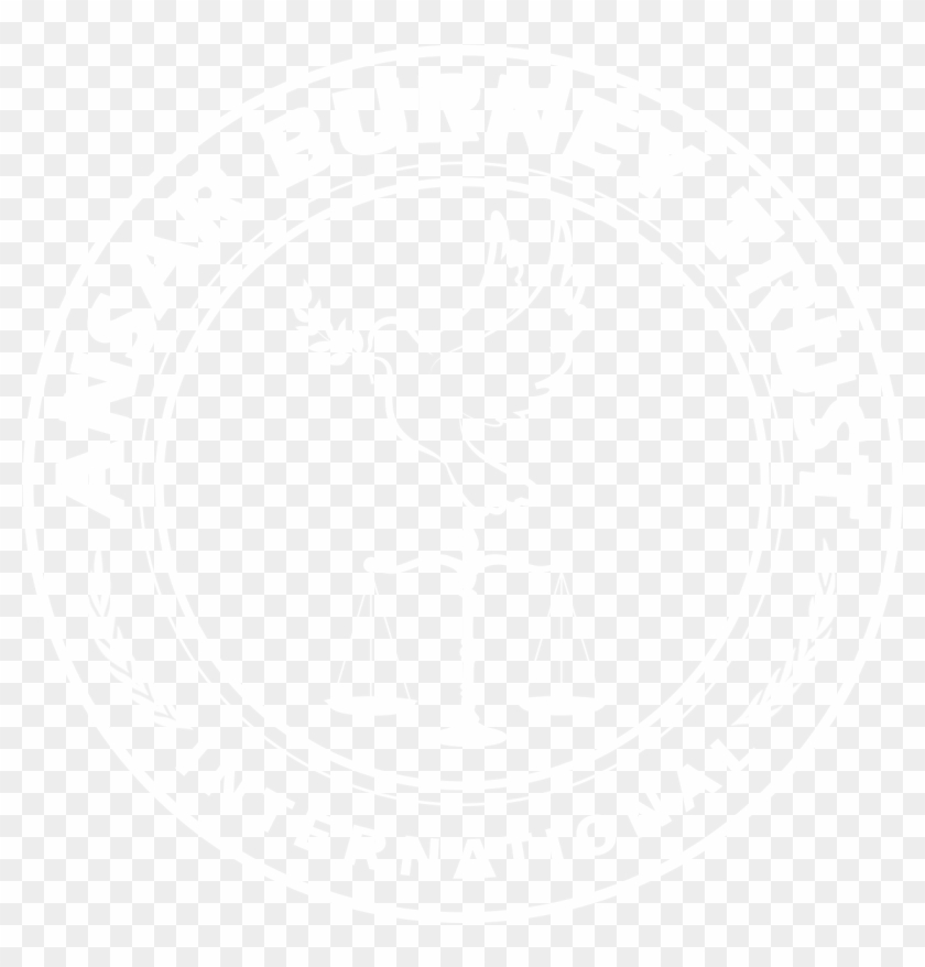 Ansar Burney Trust » Mother Teresa, We Always Remember - Ansar Burney Trust Logo Clipart #5528360