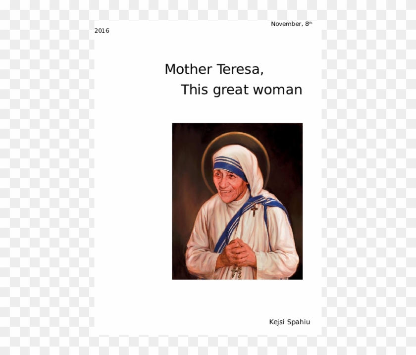 Docx - Surgeon Clipart