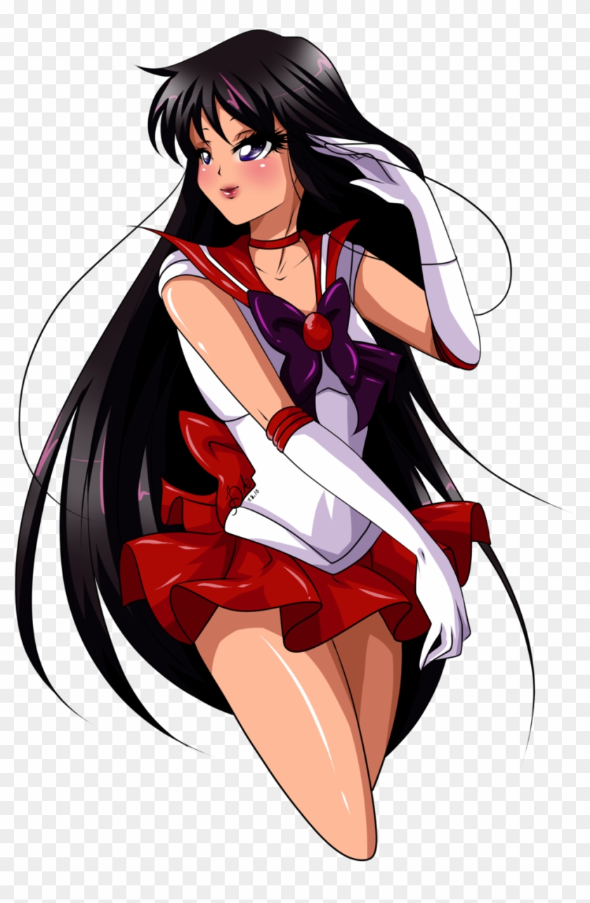 Danbooru - Cartoon Clipart