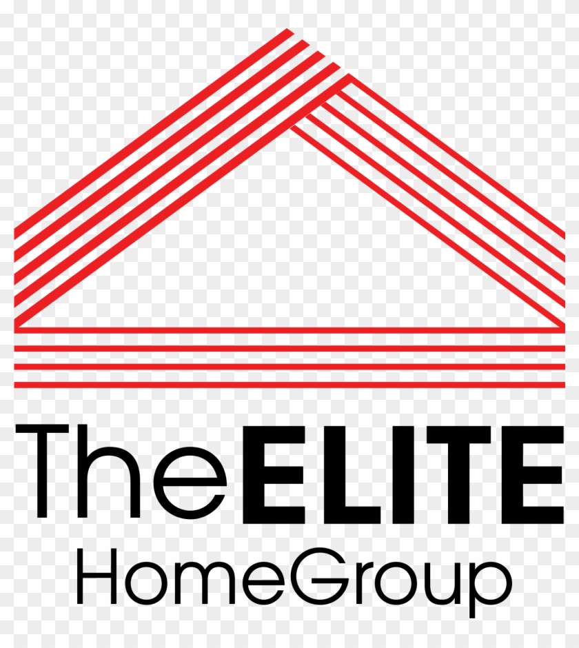 Horses, Hats & Hope In-kind Supporters - Graphic Design Clipart