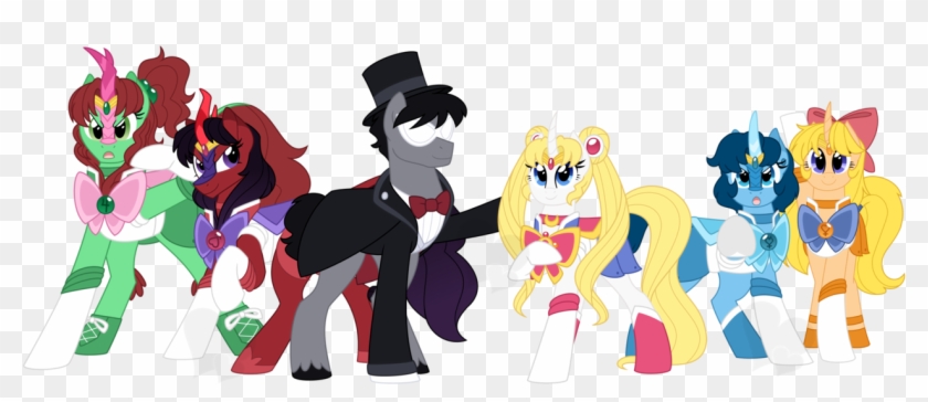 Faith Wolff, Crossover, Doe, Earth Pony, Fanfic Art, - Cartoon Clipart