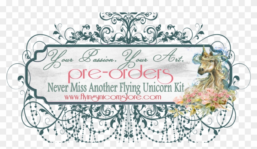 Motif Clipart #5528513