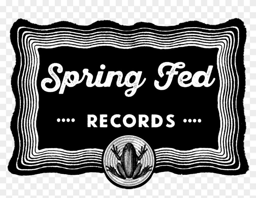 Illustration Clipart