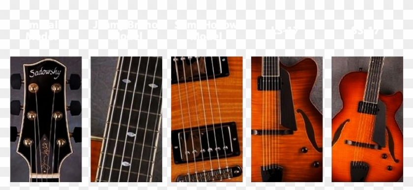 Cordas Labella - Electronic Musical Instrument Clipart #5528655